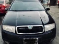skoda-fabya-2000-big-0