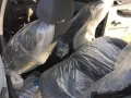 skoda-fabya-2000-big-4