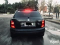 skoda-fabya-2000-big-1