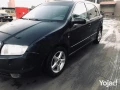 skoda-fabya-2000-big-2