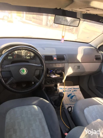 skoda-fabya-2000-big-5