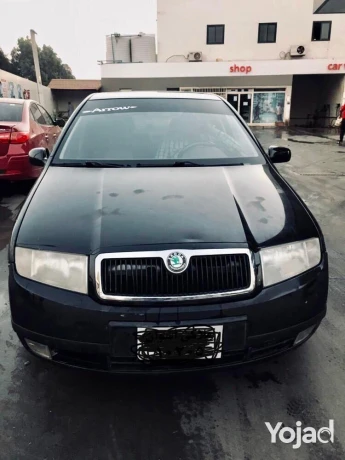 skoda-fabya-2000-big-0