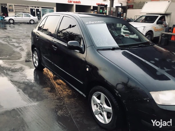 skoda-fabya-2000-big-3