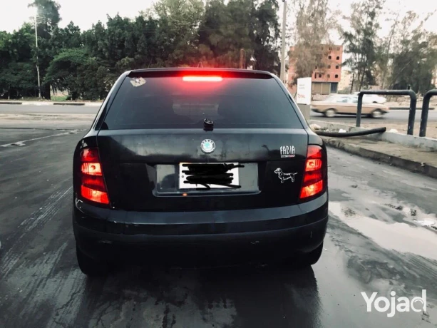 skoda-fabya-2000-big-1