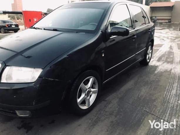 skoda-fabya-2000-big-2
