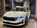 skoda-octavia-a8-big-8