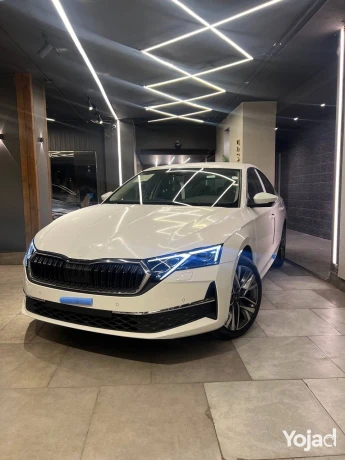 skoda-octavia-a8-big-8