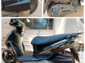 sym-jet4-150cc-big-2