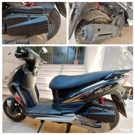 sym-jet4-150cc-big-2