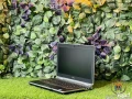 dell-latitude-e6520-as-new-lab-dyl-bsaar-astthnayy-llshrkat-oal-big-0