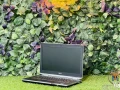 dell-latitude-e6520-as-new-lab-dyl-bsaar-astthnayy-llshrkat-oal-big-3