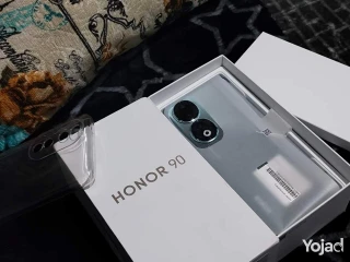 Honor 90 هونر 90