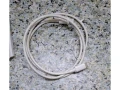 adapter-iphone-20w-cable-big-4