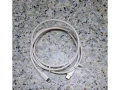 adapter-iphone-20w-cable-big-2