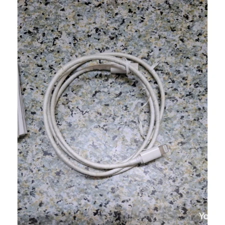 adapter-iphone-20w-cable-big-4