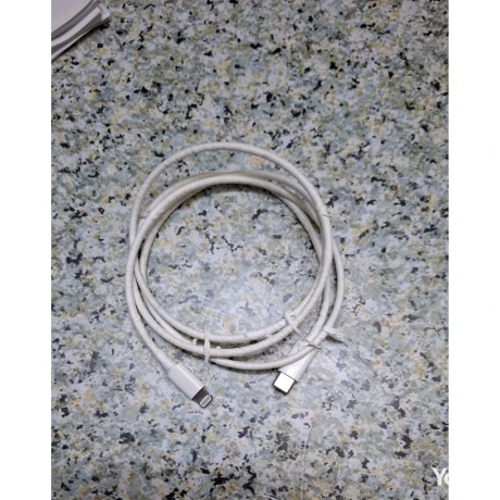 adapter-iphone-20w-cable-big-2