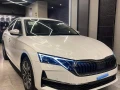 skoda-octavia-a8-omodyl-2025-zyro-okyl-alfyh-big-1