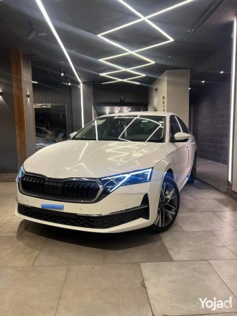 skoda-octavia-a8-omodyl-2025-zyro-okyl-alfyh-big-0