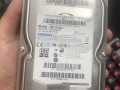 hard-hdd-samsung-1tb-hd103sjb-big-1