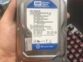 hard-hdd-western-digital-160gb-big-0