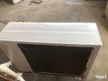 tkyf-lg-cooling-and-heating-s4-w12jarma-big-5