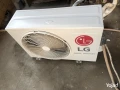 tkyf-lg-cooling-and-heating-s4-w12jarma-big-3