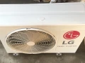 tkyf-lg-cooling-and-heating-s4-w12jarma-big-4