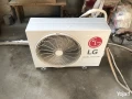 tkyf-lg-cooling-and-heating-s4-w12jarma-big-7