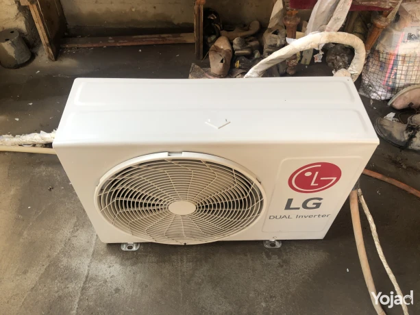 tkyf-lg-cooling-and-heating-s4-w12jarma-big-2