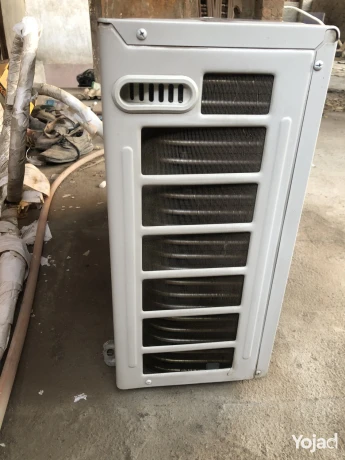 tkyf-lg-cooling-and-heating-s4-w12jarma-big-6