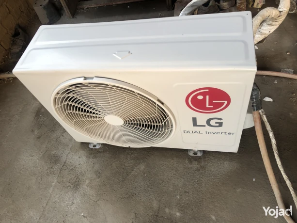 tkyf-lg-cooling-and-heating-s4-w12jarma-big-3