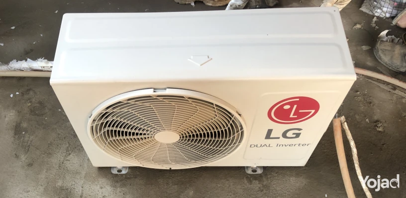 tkyf-lg-cooling-and-heating-s4-w12jarma-big-4