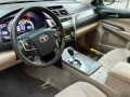 toyota-aoryon-2015-fy-tornk-mmsh-488-alf-6-slndr-moasfat-big-7