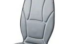 ghta-tdlyk-beurer-mg-155-massage-seat-cover-big-5