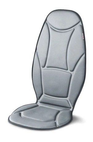 ghta-tdlyk-beurer-mg-155-massage-seat-cover-big-5