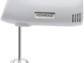 kenwood-hand-mixer-450-watt-white-hmp30aowh-big-2