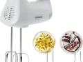 kenwood-hand-mixer-450-watt-white-hmp30aowh-big-1