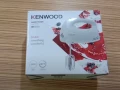 kenwood-hand-mixer-450-watt-white-hmp30aowh-big-0