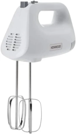 kenwood-hand-mixer-450-watt-white-hmp30aowh-big-3