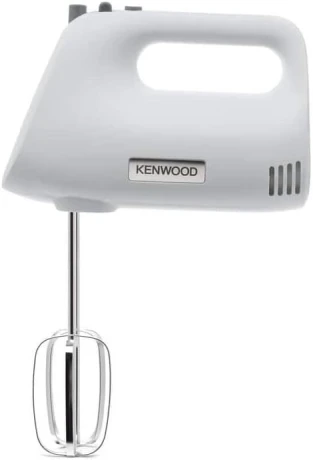 kenwood-hand-mixer-450-watt-white-hmp30aowh-big-2