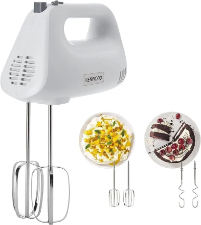 kenwood-hand-mixer-450-watt-white-hmp30aowh-big-1