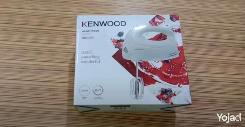 kenwood-hand-mixer-450-watt-white-hmp30aowh-big-0