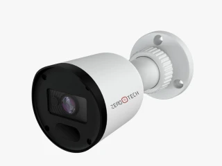 كاميرا مراقبة خارجية من زيروتيك - ZeroTech ZTX-2002 Camera 2