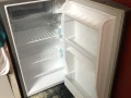 lg-mini-bar-refrigerator-1-door-silver-gl-131slq-big-3