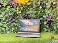 hp-elitebook-8570p-i5-4-500-frs-thhby-bakl-saar-big-5