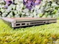 hp-elitebook-8570p-i5-4-500-frs-thhby-bakl-saar-big-4