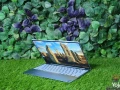 dell-xps-13-9315-12th-best-laptop-ever-frs-aathym-labtob-t-big-1