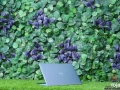 dell-xps-13-9315-12th-best-laptop-ever-frs-aathym-labtob-t-big-8