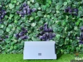 microsoft-surface-studio-laptop-asdar-khas-srfs-stodyo-labtob-big-3