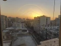 shk-llbyaa-188m-alazaryt-tram-mbashr-big-8